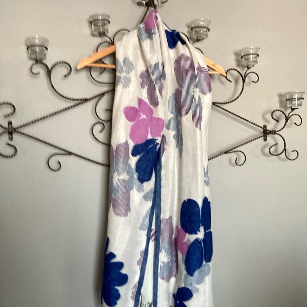 Periwinkle